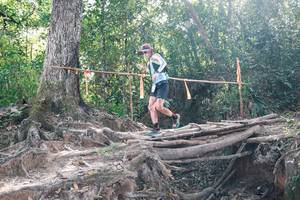 BIB: 
                            <button type="button" onclick="openModal(27747707)" class="btn btn-primary btn-sm float-right btn-popup" data-toggle="modal" data-target=".modal-high-quality">
                        <i class="fas fa-shopping-cart"></i> Add to Cart
                    </button>
                                            <button type="button" onclick="isThisMe(27747707, true)" class="btn btn-success btn-sm float-right btn-popup btn-isme hidden" data-toggle="tooltip" data-placement="bottom" title="นี่คือรูปของคุณใช่ไหม คลิกที่นี่เพื่อเอาเข้าอัลบั้ม">
                        <i class="fas fa-plus"></i> Add to album
                    </button>
                    <button type="button" onclick="isThisMe(27747707, false)" class="btn btn-warning btn-sm float-right btn-popup btn-isnotme hidden">
                        <i class="fas fa-ban"></i> Remove from album
                    </button>